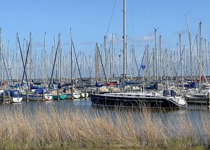 Grote Weeshuis Enkhuizen