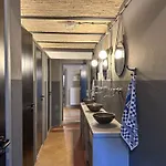 Grote Weeshuis Σπίτι διακοπών