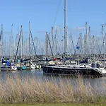 Grote Weeshuis Enkhuizen