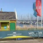Grote Weeshuis Enkhuizen