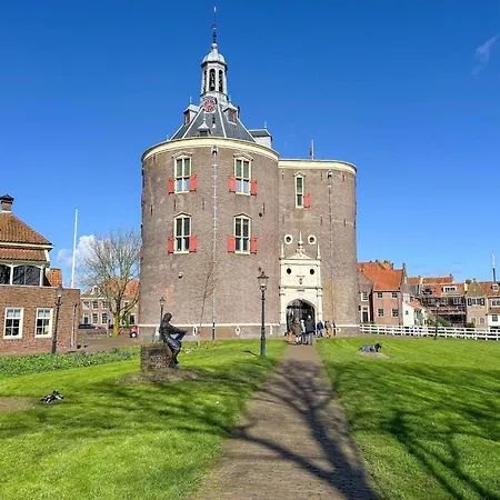 Grote Weeshuis