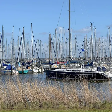 Grote Weeshuis Enkhuizen